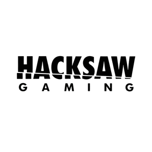 Hacksaw Gaming